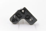 Genuine Merlin Replacement Button OverDrive (MRC950EVO)