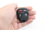 Forza 1000 Red Remote -  - 4