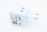 Travel Plug/Adapter -  - 2