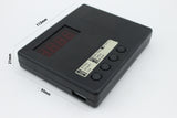 Fixed Code Cloning Machine - Remote Pro - 3