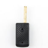 To Suit Lexus Remote Car Key 3 Button Flip Shell/Case/Enclosure IS200 GS300 RX300 LS400