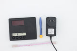 Fixed Code Cloning Machine - Remote Pro - 2
