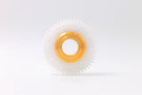 ATA Helical Gear Spare Part 64052