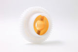 ATA Helical Gear Spare Part 64052