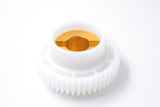 ATA Helical Gear Spare Part 64052