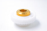 ATA Helical Gear Spare Part 64052