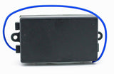 Chamberlain 1A4442 Upgrade Kit - Remote Pro - 2