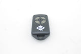 B&D 059120 Genuine Remote - Remote Pro - 2