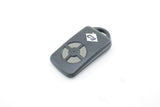 B&D 059120 Genuine Remote - Remote Pro - 4