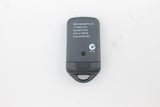 B&D 059120 Genuine Remote - Remote Pro - 5