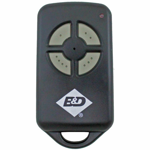 B&D 059120 Genuine Remote - Remote Pro - 1