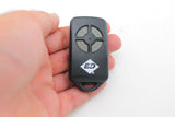 B&D 059120 Genuine Remote - Remote Pro - 6