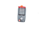 B&D Tritran Genuine KPX-7v2 Wireless Keypad