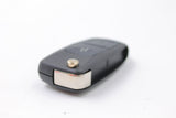 X-Horse 2 Button Universal Flip Key to suit Volkswagen XKB508EN