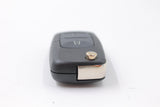 X-Horse 2 Button Universal Flip Key to suit Volkswagen XKB508EN