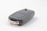 X-Horse 2 Button Universal Flip Key to suit Volkswagen XKB508EN