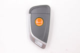 X-Horse 3 Button Flip Key to suit BMW XKKF02EN