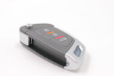 X-Horse 3 Button Flip Key to suit BMW XKKF02EN