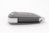 X-Horse 3 Button Flip Key to suit BMW XKKF02EN