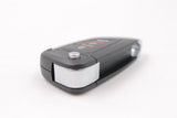 X-Horse 3 Button Flip Key to suit BMW XKKF02EN