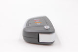 X-Horse 3 Button Flip Key to suit BMW XKKF02EN