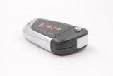 X-Horse 3 Button Flip Key to suit BMW XKKF02EN