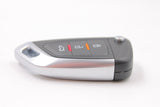 X-Horse 3 Button Flip Key to suit BMW XKKF02EN