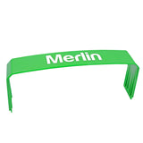Genuine Merlin Brand Cover Tiltmaster (MT100EVO)