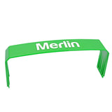 Genuine Merlin Brand Cover PowerAce (MT60EVO)