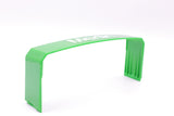 Genuine Merlin Brand Cover PowerAce (MT60EVO)