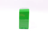 Genuine Merlin Brand Cover Tiltmaster (MT100EVO)