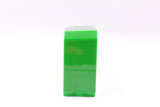 Genuine Merlin Brand Cover PowerAce (MT60EVO)