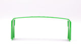 Genuine Merlin Brand Cover Tiltmaster (MT100EVO)