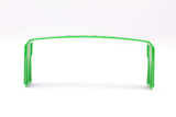 Genuine Merlin Brand Cover PowerAce (MT60EVO)