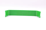 Genuine Merlin Brand Cover Tiltmaster (MT100EVO)