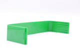 Genuine Merlin Brand Cover CyclonePro (MT120EVO)