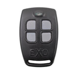 DACE Duratronic EXO Genuine Remote