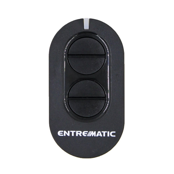 Ditec Entrematic Zen 4 Button Genuine Remote