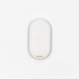 Ditec Entrematic Zen 4 Button Genuine Remote
