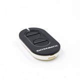 Ditec Entrematic Zen 4 Button Genuine Remote