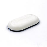 Ditec Entrematic Zen 4 Button Genuine Remote