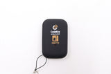 Genuine Code Ezy Remote to suit Avanti