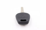 To Suit Porsche 911/Boxster 3 Button Remote/Key Case
