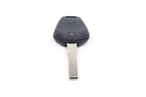 To Suit Porsche 911/Boxster 3 Button Remote/Key Case