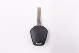 To Suit Porsche 911/Boxster 3 Button Remote/Key Case