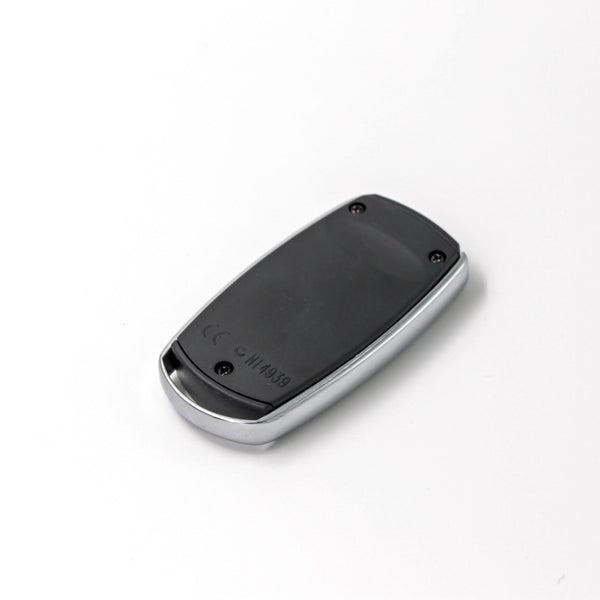 Eco Doors Compatible Remote Remote Pro