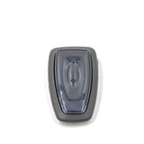 To Suit Ford Focus/C-Max/Ranger 3 Button Remote/Key