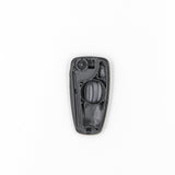 To Suit Ford Focus/C-Max/Ranger 3 Button Remote/Key