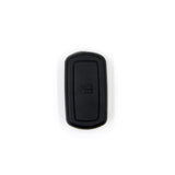 To Suit Land Rover Sport/LR3 3 Button Remote/Key