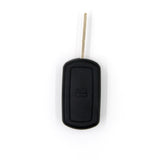 To Suit Land Rover Sport/LR3 3 Button Remote/Key